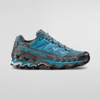 LA SPORTIVA Damen Bergstiefel Ultra Raptor II Woman Gtx von la sportiva