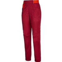 LA SPORTIVA Damen Hose Tundra Pant W von la sportiva