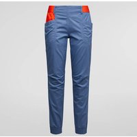 LA SPORTIVA Damen Hose Tundra Pant W von la sportiva