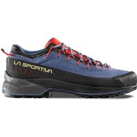 LA SPORTIVA Damen Kletterschuhe TX4 Evo Woman Gtx von la sportiva