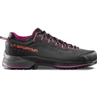 LA SPORTIVA Damen Kletterschuhe TX4 Evo Woman Gtx LA SPORTIVA Damen Kletterschuhe TX4 Evo Woman Gtx von la sportiva