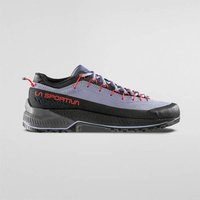 LA SPORTIVA Damen Kletterschuhe TX4 Evo Woman LA SPORTIVA Damen Kletterschuhe TX4 Evo Woman von la sportiva