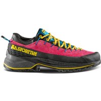 LA SPORTIVA Damen Kletterschuhe TX4 R Woman von la sportiva