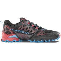 LA SPORTIVA Damen Multifunktionsschuhe Bushido III Gtx LA SPORTIVA Damen Multifunktionsschuhe Bushido III Gtx von la sportiva