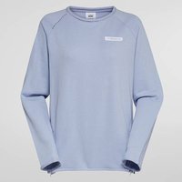 LA SPORTIVA Damen Sweatshirt Tufa Sweater W LA SPORTIVA Damen Sweatshirt Tufa Sweater W von la sportiva