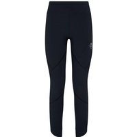 LA SPORTIVA Damen Tight Mynth Leggings W LA SPORTIVA Damen Tight Mynth Leggings W von la sportiva