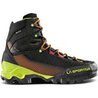 LA SPORTIVA Herren Bergstiefel Aequilibrium ST GTX von la sportiva