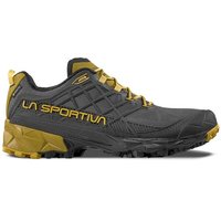 LA SPORTIVA Herren Bergstiefel Akyra II Gtx LA SPORTIVA Herren Bergstiefel Akyra II Gtx von la sportiva