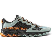 LA SPORTIVA Herren Bergstiefel Helios III von la sportiva