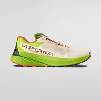 LA SPORTIVA Herren Bergstiefel Prodigio LA SPORTIVA Herren Bergstiefel Prodigio von la sportiva