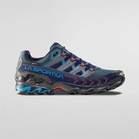 LA SPORTIVA Herren Bergstiefel Ultra Raptor II Gtx LA SPORTIVA Herren Bergstiefel Ultra Raptor II Gtx von la sportiva
