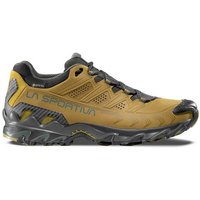 LA SPORTIVA Herren Bergstiefel Ultra Raptor II Leather GTX von la sportiva