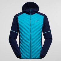 LA SPORTIVA Herren Jacke Koro LA SPORTIVA Herren Jacke Koro von la sportiva