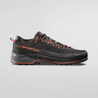 LA SPORTIVA Herren Kletterschuhe TX4 Evo Gtx LA SPORTIVA Herren Kletterschuhe TX4 Evo Gtx von la sportiva