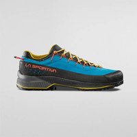 LA SPORTIVA Herren Kletterschuhe TX4 Evo Gtx von la sportiva