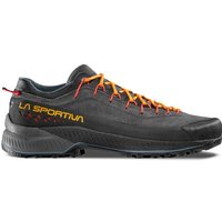 LA SPORTIVA Herren Kletterschuhe TX4 Evo von la sportiva