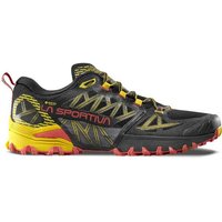 LA SPORTIVA Herren Multifunktionsschuhe Bushido III Gtx von la sportiva