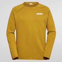 LA SPORTIVA Herren Sweatshirt Tufa Sweater M LA SPORTIVA Herren Sweatshirt Tufa Sweater M von la sportiva