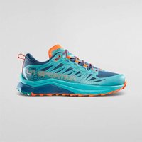 LA SPORTIVA Jackal II Woman Gtx LA SPORTIVA Jackal II Woman Gtx von la sportiva