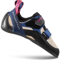 LA SPORTIVA Katana Woman LA SPORTIVA Katana Woman von la sportiva