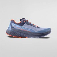 LA SPORTIVA Prodigio Woman LA SPORTIVA Prodigio Woman von la sportiva