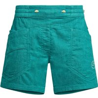 LA SPORTIVA Sierra Rock Short W von la sportiva