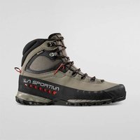 LA SPORTIVA TX5 Gtx LA SPORTIVA TX5 Gtx von la sportiva