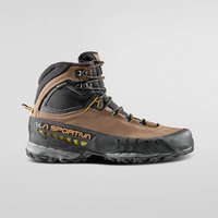 LA SPORTIVA TX5 Gtx von la sportiva