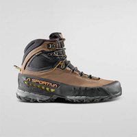 LA SPORTIVA TX5 Gtx LA SPORTIVA TX5 Gtx von la sportiva