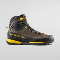 LA SPORTIVA TX5 Gtx von la sportiva