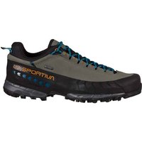 LA SPORTIVA TX5 Low Gtx von la sportiva