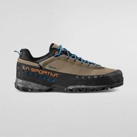 LA SPORTIVA TX5 Low Gtx LA SPORTIVA TX5 Low Gtx von la sportiva