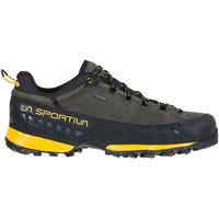 LA SPORTIVA TX5 Low Gtx von la sportiva