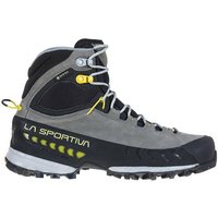 LA SPORTIVA TX5 Woman Gtx von la sportiva