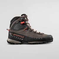 LA SPORTIVA TX5 Woman Gtx LA SPORTIVA TX5 Woman Gtx von la sportiva