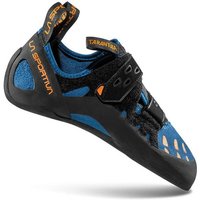 LA SPORTIVA Tarantula LA SPORTIVA Tarantula von la sportiva