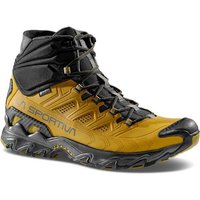 LA SPORTIVA Ultra Raptor II Mid Leather GTX von la sportiva