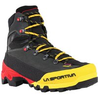 La Sportiva Aequilibrium LT GTX - Bergschuhe La Sportiva Aequilibrium LT GTX - Bergschuhe von la sportiva