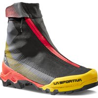 La Sportiva Aequilibrium Top GTX Schuhe La Sportiva Aequilibrium Top GTX Schuhe von la sportiva