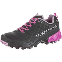 La Sportiva Akyra II Wanderschuhe Damen von la sportiva