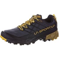 La Sportiva Akyra II Wanderschuhe Herren La Sportiva Akyra II Wanderschuhe Herren von la sportiva