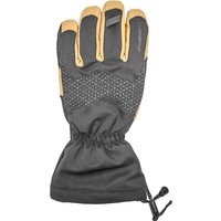 La Sportiva Alpine Guide Leather Handschuhe La Sportiva Alpine Guide Leather Handschuhe von la sportiva