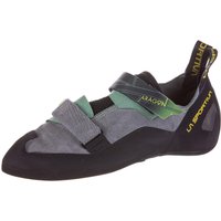 La Sportiva Aragon Kletterschuhe Herren von la sportiva