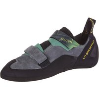 La Sportiva Aragon Kletterschuhe Herren La Sportiva Aragon Kletterschuhe Herren von la sportiva