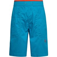 La Sportiva Bleauser Kletterhose Herren von la sportiva