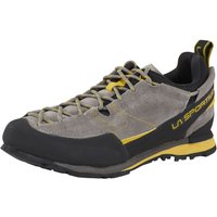 La Sportiva Boulder X - Zustiegsschuh von la sportiva