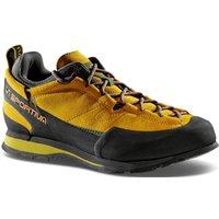 La Sportiva Boulder X - Zustiegsschuh von la sportiva