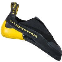 La Sportiva Cobra 4:99 Kletterschuhe von la sportiva