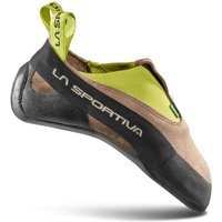 La Sportiva Cobra Eco - Kletterschuhe von la sportiva