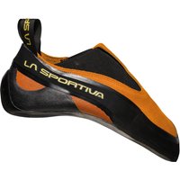 La Sportiva Cobra Kletterschuhe von la sportiva